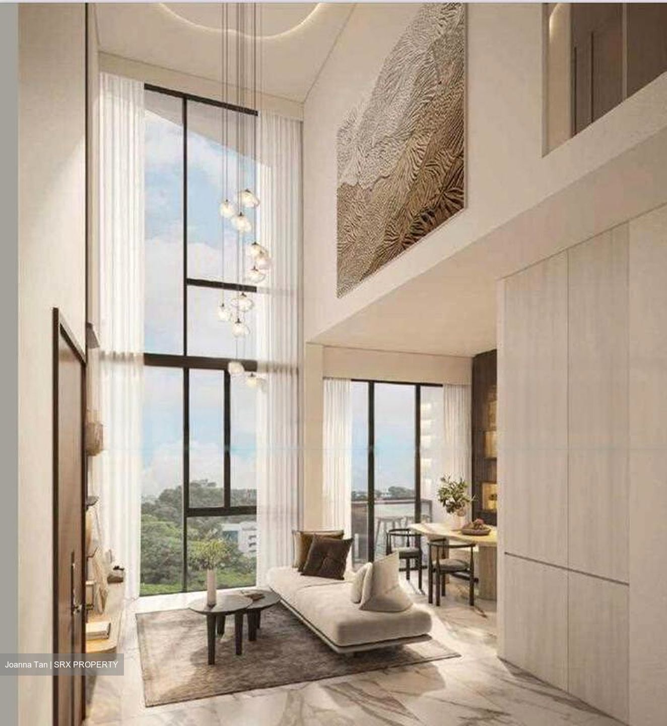 Palisades (D5), Condominium #457973421